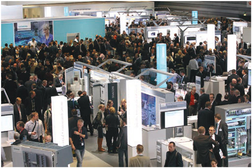 Panorama of the exhibition_1_1.jpg